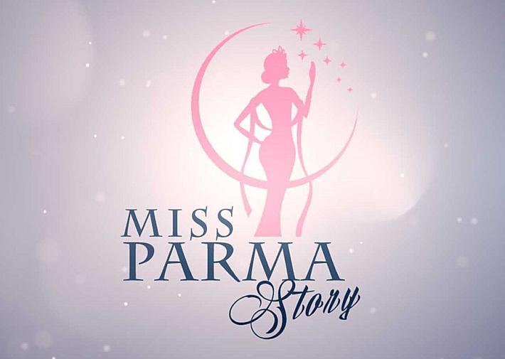 Miss Parma Story
