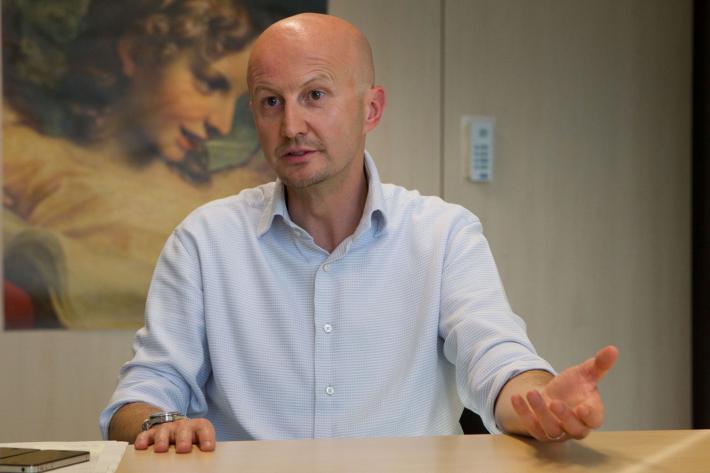 Pusher riarrestato e libero, Casa: &laquo;Necessarie pene certe. La Lega dov'&egrave;?&raquo;