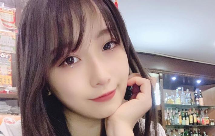 Barista uccisa: identificato il presunto aggressore 