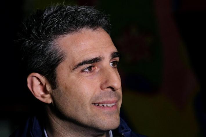 Pizzarotti:  Il M5s ha fatto un inciampo dopo l'altro