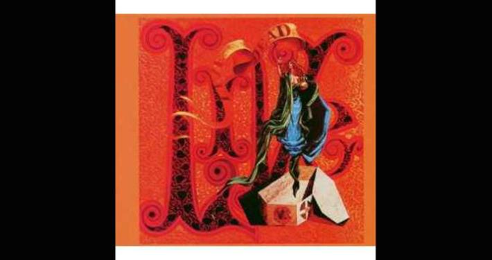 Live/Dead, i primi 50 anni del capolavoro dal vivo dei Grateful Dead 