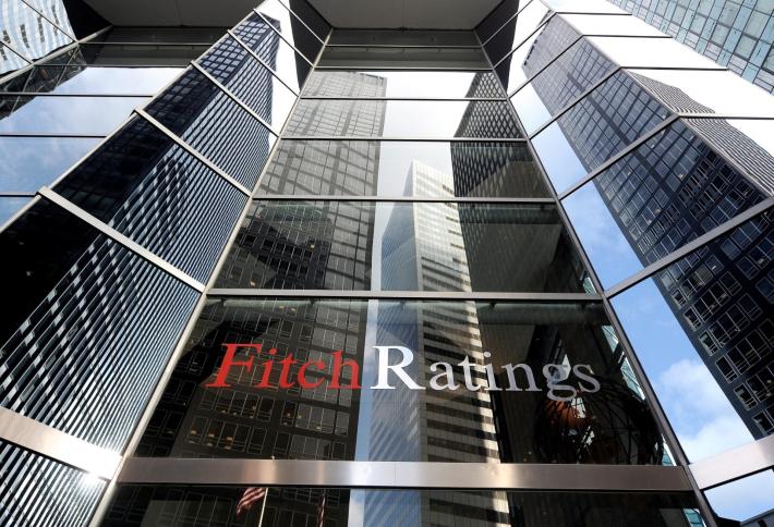 Fitch conferma il rating dell'Italia. L'outlook resta negativo