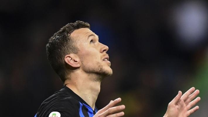 Perisic-Bayern: ecco perch&eacute; (al momento) &egrave; tutto bloccato