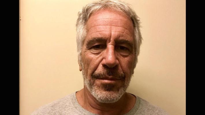 Il New York Post: "Epstein aveva video sexy di Trump, Clinton, il principe Andrea e Richard Branson"