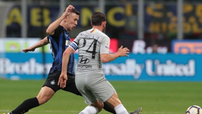 Inter, svolta decisiva per il futuro di Perisic