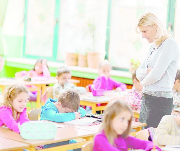 Narcolessia, la sonnolenza che &egrave; malattia (e incubo quotidiano): le testimonianze