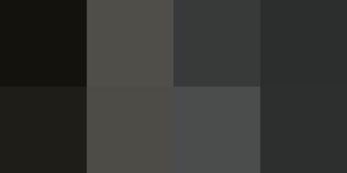 Viaggio fra gli &laquo;invisibili&raquo;. Ed &egrave; polemica fra Comune e Diocesi