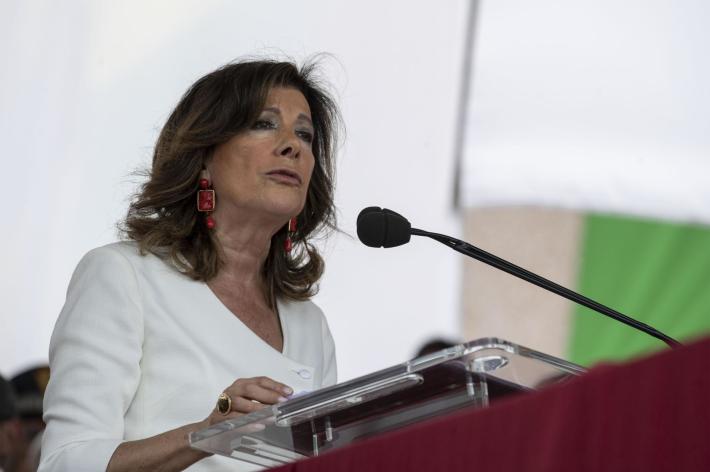 Crisi di governo, scontro sui tempi. Pd e M5S contro la Casellati