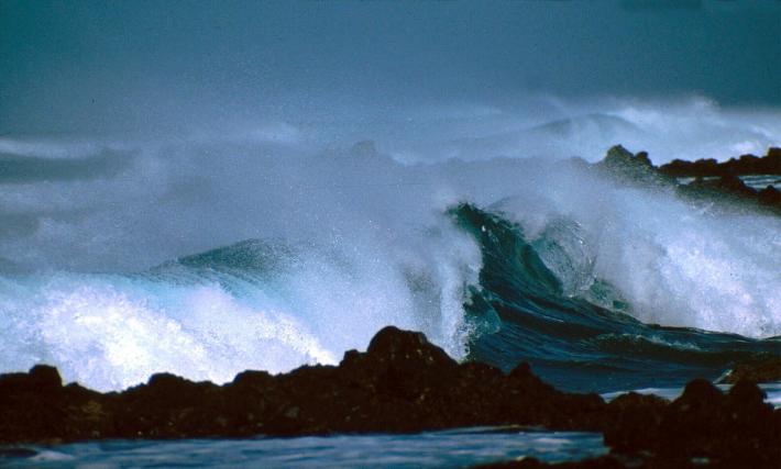 Canale della Manica: la barca si ribalta, muoiono tre bambini