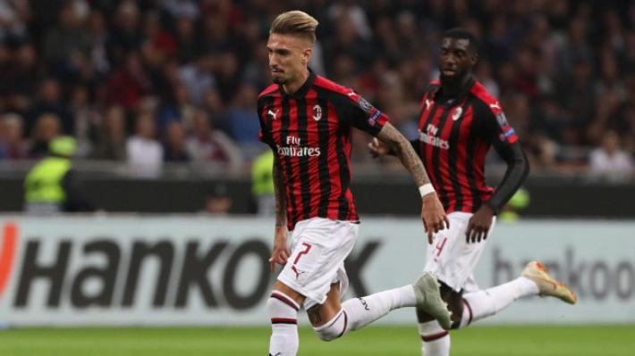 Castillejo verso un ritorno al passato