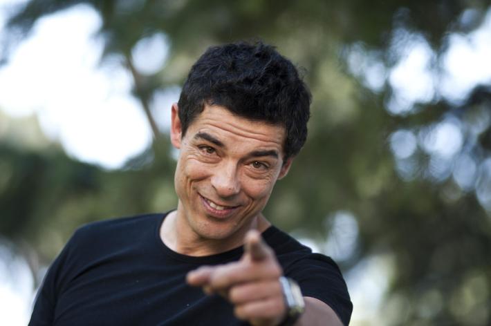 Massa vieta gli abiti provocanti, Gassman: 'Ricoverate la sindaca'