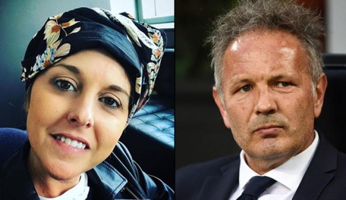 Da Mihajlovic a Nadia Toffa: inguaribile &egrave; la retorica