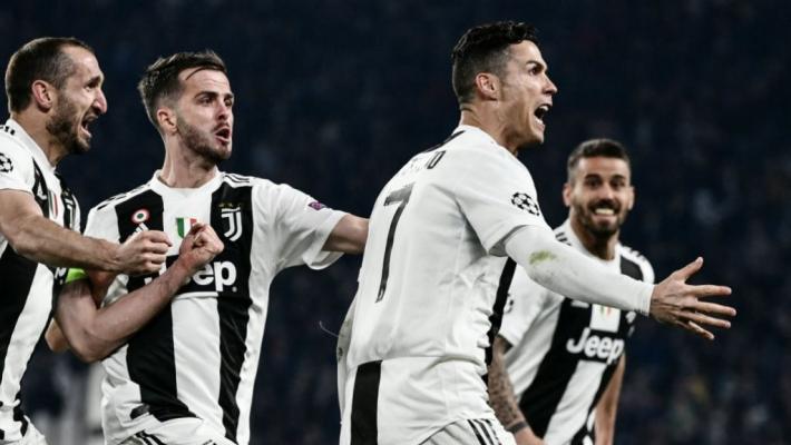 Respinto il ricorso della Rai, la Champions League su Mediaset