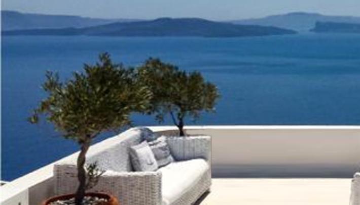 Affitta casa per vacanze ma &egrave; una truffa: denunciato dai carabinieri