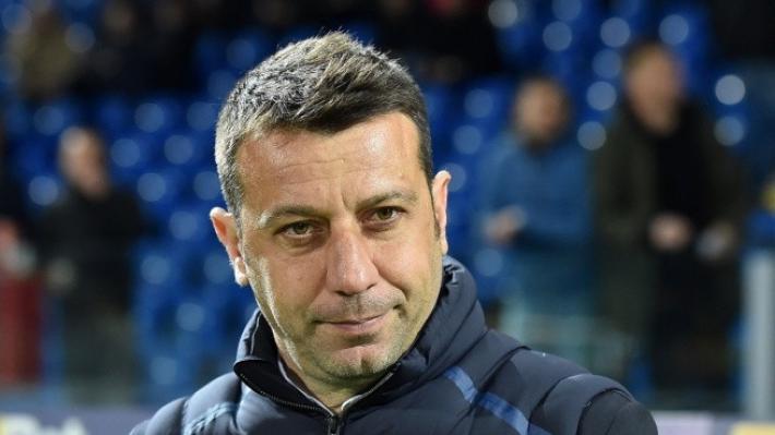 Minelli, il Parma prende tempo