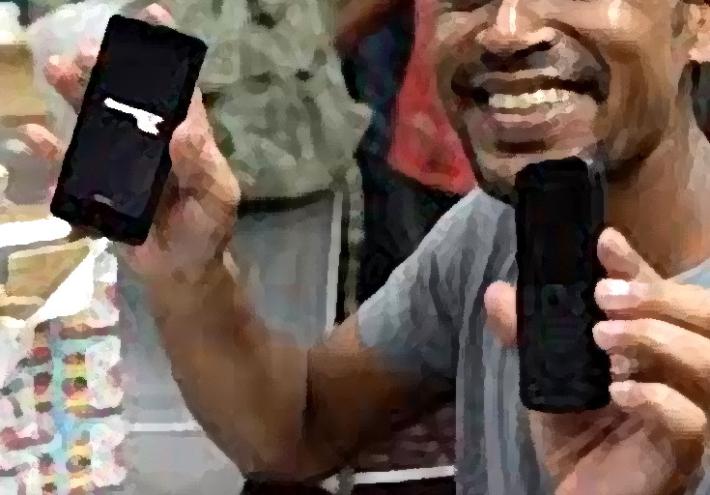 Quando su Facebook vanno in onda i pregiudizi