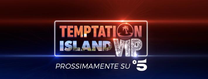 "Temptation Island Vip", Alessia Marcuzzi svela chi sono le sei coppie - Video