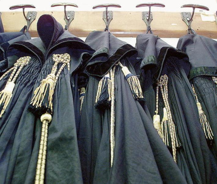 Bimbo morto all'ospedale di Sassuolo, indagate tre dottoresse