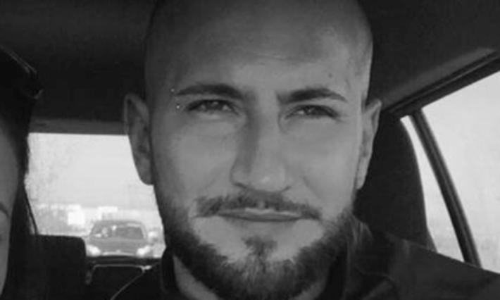 Oggi i funerali di Alessandro Petrillo