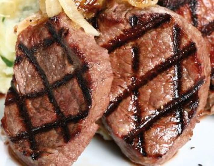 Agnello, manzo, pollo e maiale Come scegliere i pezzi migliori