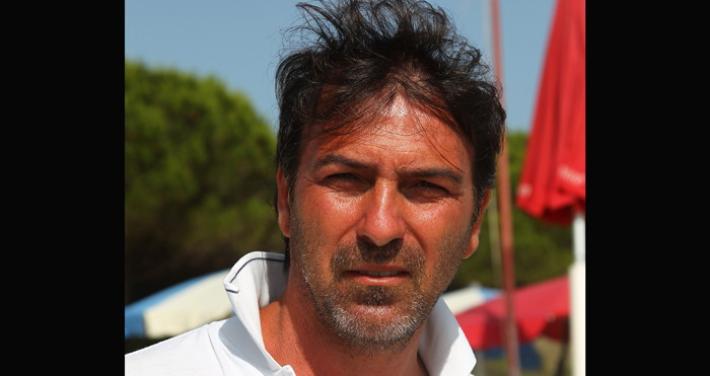 &laquo;Alla Juve segnai il primo gol del Parma in A Ripensandoci adesso ne vado fiero: &egrave; storia&raquo;  