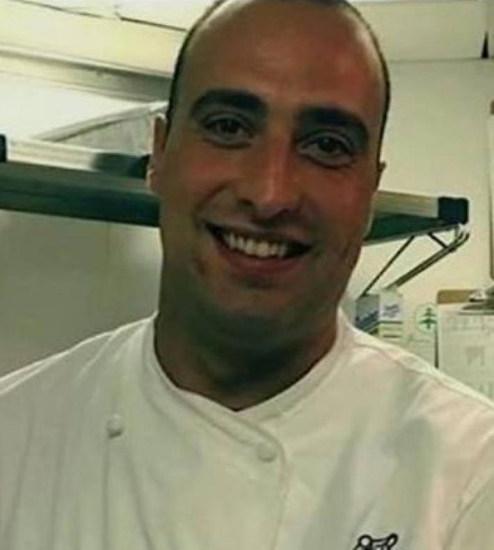 Scomparso a New York il capo chef di Cipriani Dolci: ricerche in corso