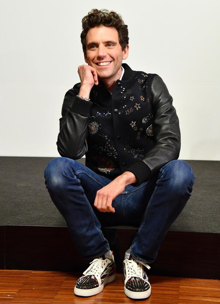 I live dell'autunno: Jova chiude, atteso Mika