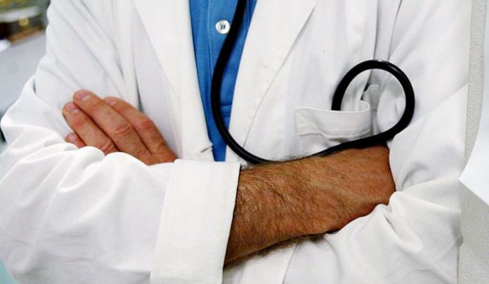 Boom di bimbi nati da donatore errato, spesso &egrave; il medico