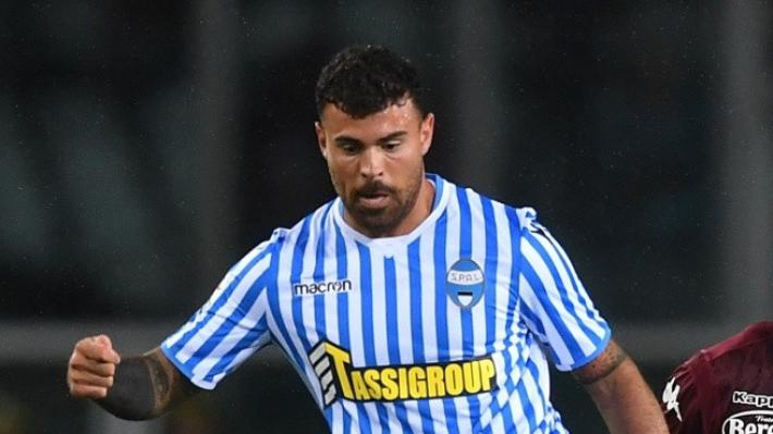 Lazio, arriva la decisione su Petagna