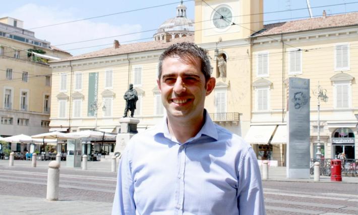 Pizzarotti, faremo la lista del civismo