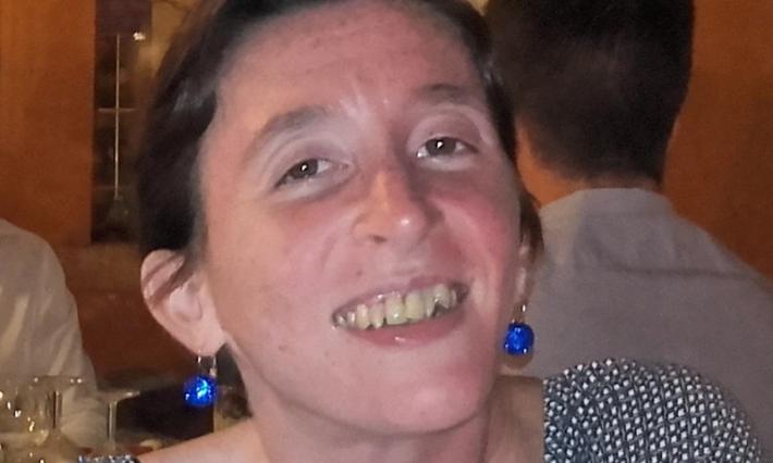 Daniela, 36 anni: &laquo;Io disabile messa alla porta dall'Inps&raquo;