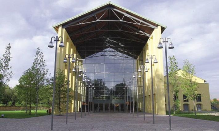 Forum Unesco a Parma il 12 e 13 settembre