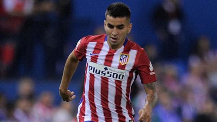 Milan-Correa, Boban prova l'ultimo assalto