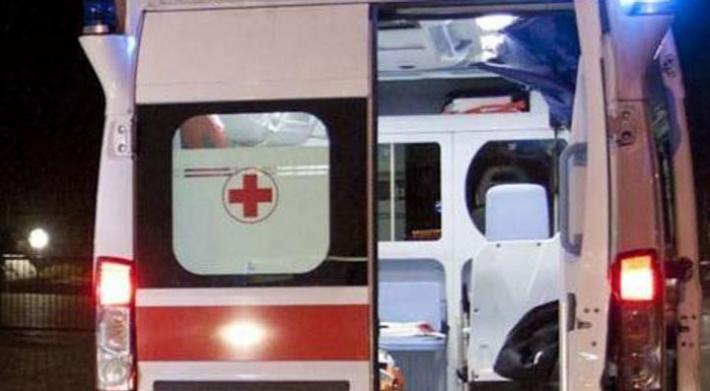 Tragedia nel Ferrarese: muore in ospedale un bimbo di 5 anni investito da un trattore 