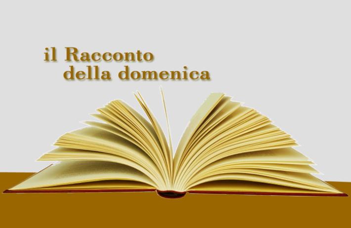 La balla  di tabacco 