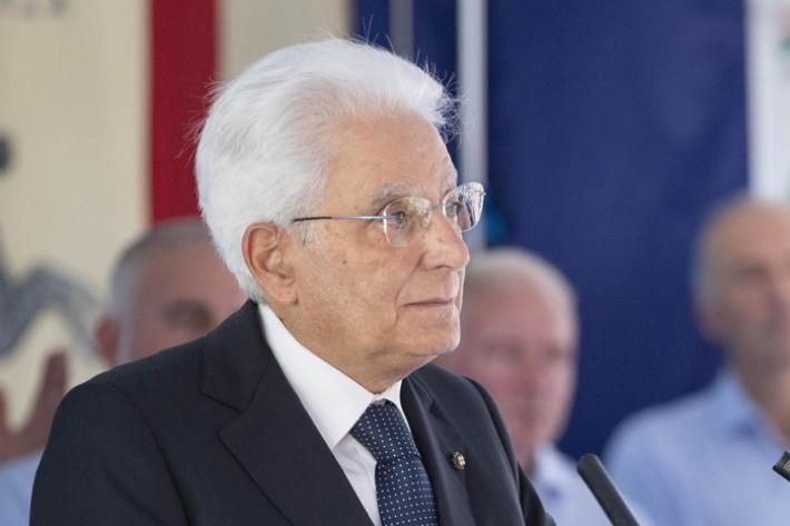 Senza soluzioni chiare e sicure Mattarella  sceglier&agrave; il voto