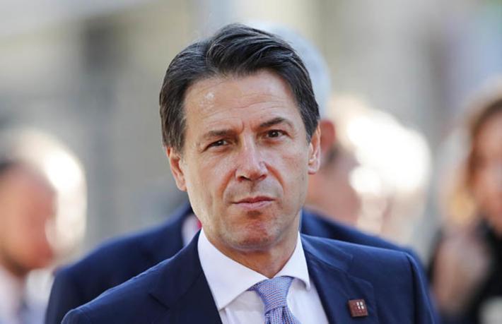 Quattro ore non bastano, il Conte bis ancora non c'e': 'Strada in salita'. Oggi nuovo incontro M5s-Pd