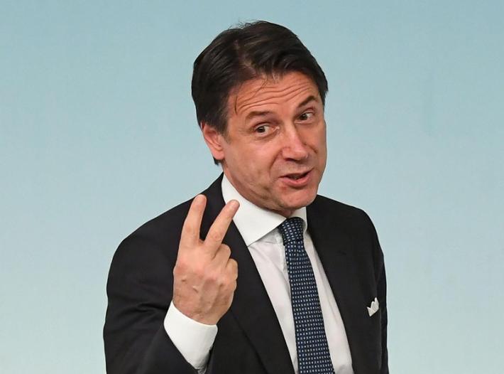 Un possibile spartiacque e le sue conseguenze