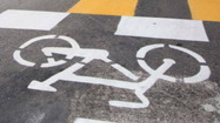 Consiglio comunale, pronti-via e sono subito scintille sulle piste ciclabili (non fatte)