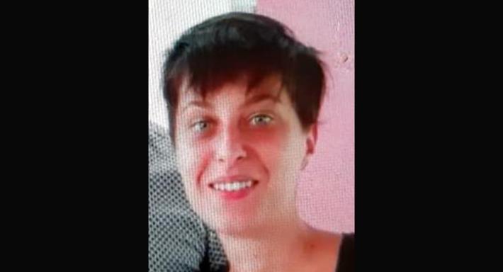 Femminicidio di Elisa Pomarelli, Sebastiani: "Fatevi aiutare subito". La sorella di lei: "Continua a recitare"