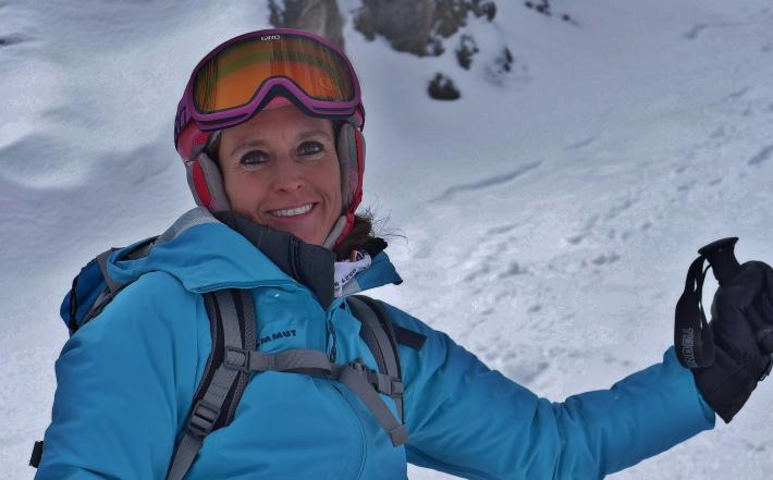 Tragedia sulle Alpi, mor&igrave; la Von Felten: 'Nessun responsabile vivo', archiviato il caso