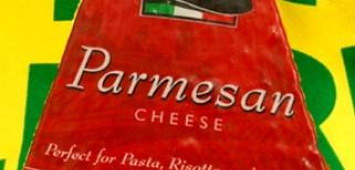 Alimentare, il falso Made in Italy vale 120 miliardi di euro 