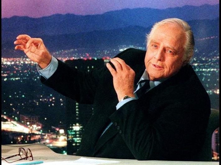 Marlon Brando testimoni&ograve; sulla  pedofilia di Michael Jackson