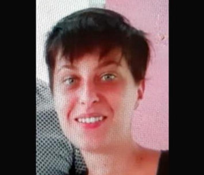 Scomparsi a Piacenza: sesto giorno di ricerche nei boschi