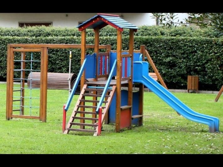 Sciopero nazionale del personale docente e Ata del 12 gennaio: possibile servizio  incompleto in  nidi e scuola dell'infanzia 