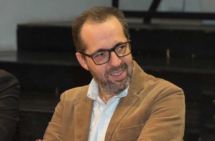 Parma pi&ugrave; che mai capitale della Food valley