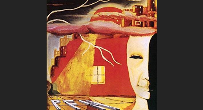 Pfm, quello storico minuto