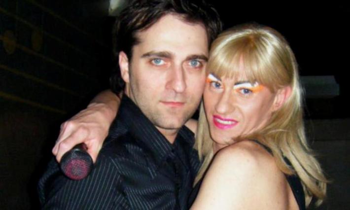 &laquo;La Kelly? Sono sicuro: uccisa per caso&raquo;