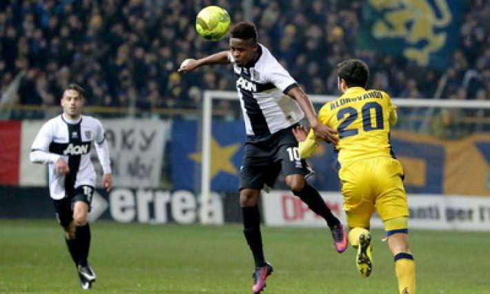 La &laquo;cura D'Aversa&raquo; funziona