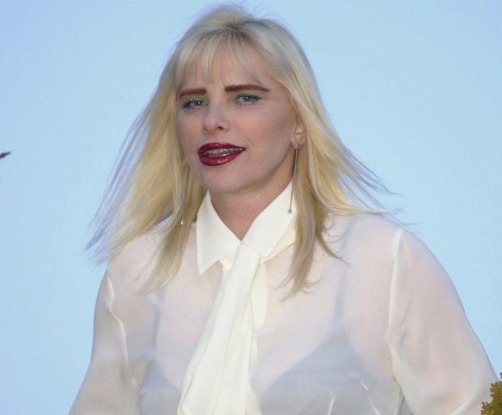 Da Cicciolina a Luana Borgia: ecco cosa fanno oggi le storiche pornostar